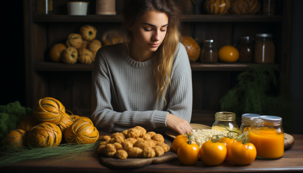 Intolleranze alimentari: come riconoscerle e affrontarle