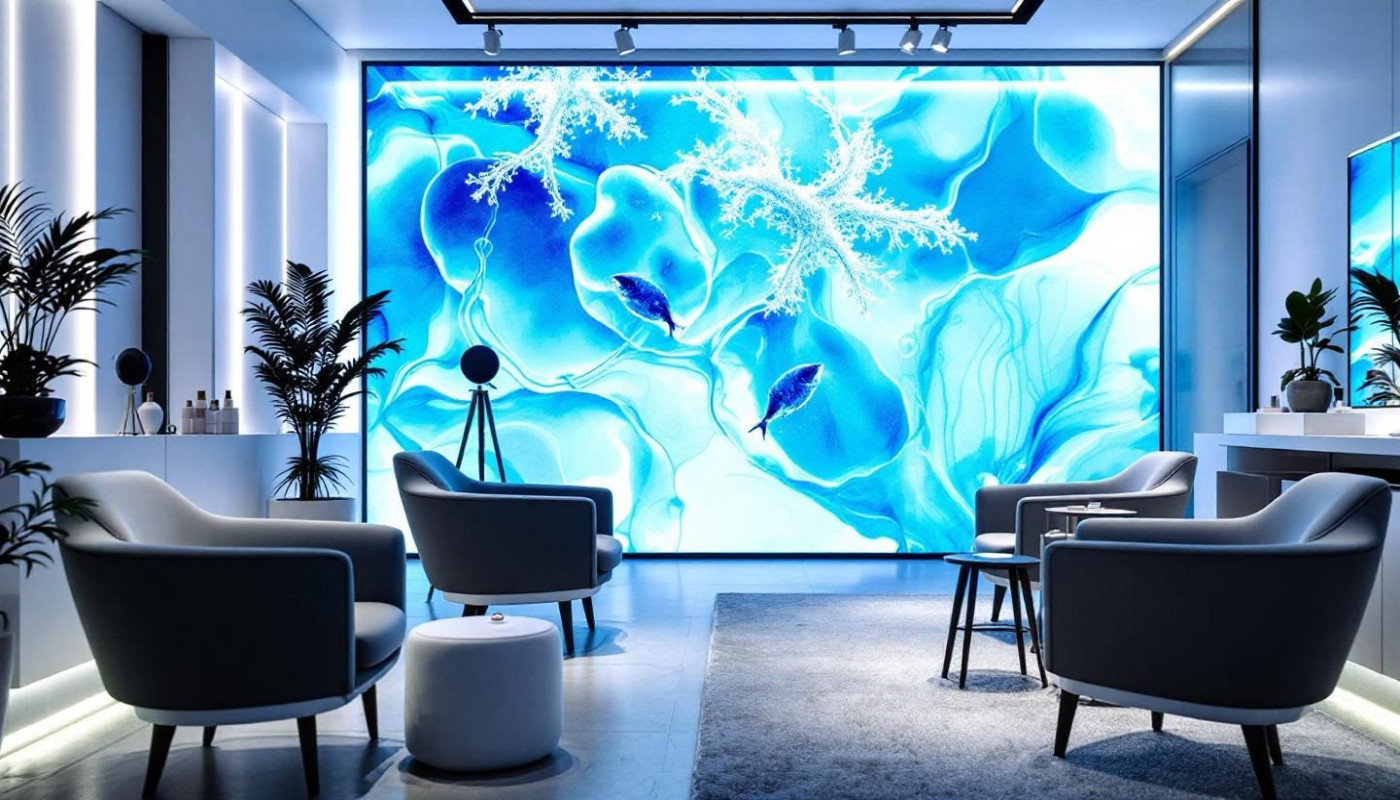 Scopri come il collagene marino può trasformare la tua routine di bellezza